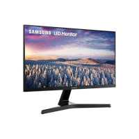 Samsung S24R356FHI