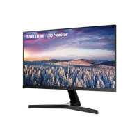 монитор Samsung S24R356FHI