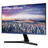 монитор Samsung S24R358FZI
