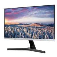 монитор Samsung S24R35AFHU