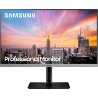 монитор Samsung S24R650FDU