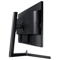 монитор Samsung S25HG50FQI