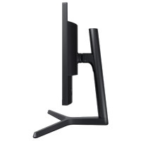 монитор Samsung S25HG50FQI