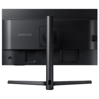 монитор Samsung S25HG50FQI