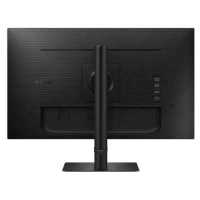 монитор Samsung S27A400UJI