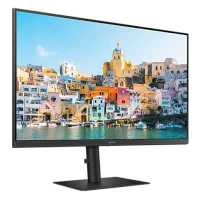 монитор Samsung S27A400UJI