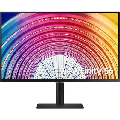 монитор Samsung S27A600NAI