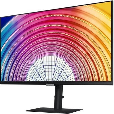 Samsung S27A600NAI