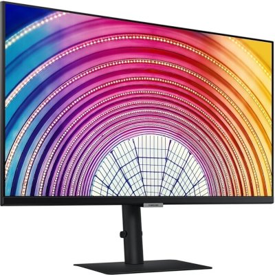 монитор Samsung S27A600NAI