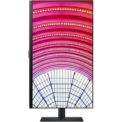 монитор Samsung S27A600NAI