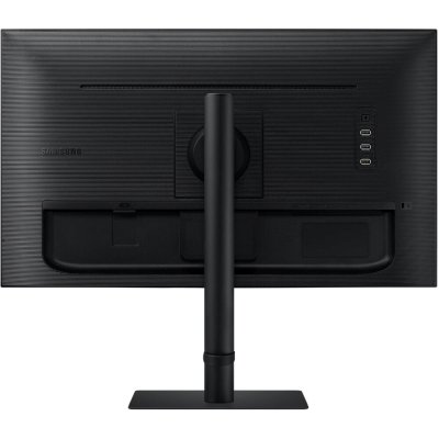 монитор Samsung S27A600NAI