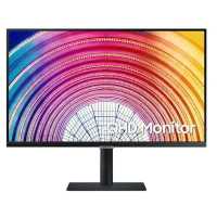 монитор Samsung S27A600NWM