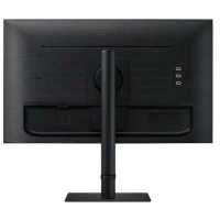 Samsung S27A600NWM