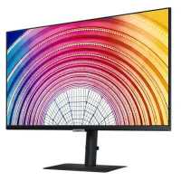 монитор Samsung S27A600NWM