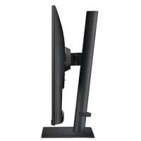 Samsung S27A600NWM