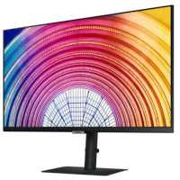 монитор Samsung S27A600NWC