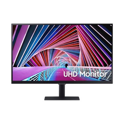 монитор Samsung S27A700NWM