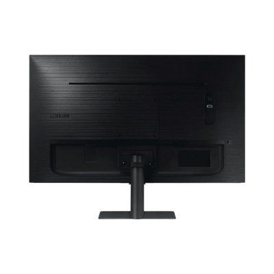 Samsung S27A700NWM