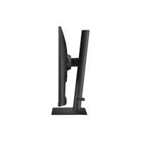 монитор Samsung ViewFinity S8 S27A800NMI