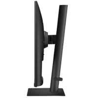 Samsung S27A802UJC