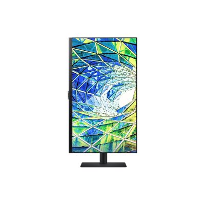 монитор Samsung S27A802UJC