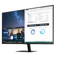 монитор Samsung Smart M5 S27AM500NI