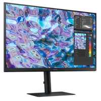 монитор Samsung ViewFinity S6 S27B610EQI