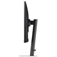 Samsung ViewFinity S6 S27B610EQI
