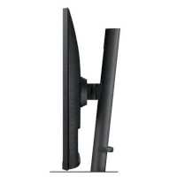 монитор Samsung ViewFinity S6 S27B610EQI