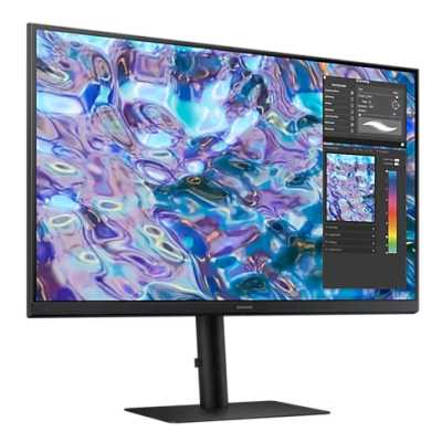 Samsung ViewFinity S6 S27B610EQI