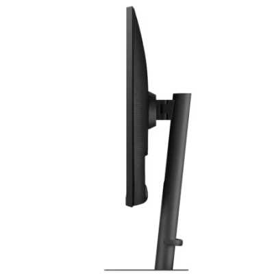монитор Samsung ViewFinity S6 S27B610EQI