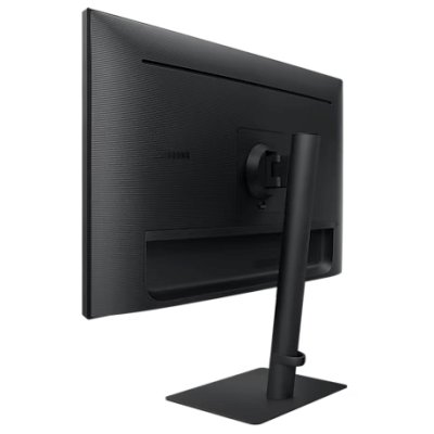 Samsung ViewFinity S6 S27B610EQI
