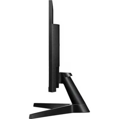 монитор Samsung S27C314EAI