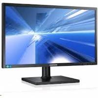 Samsung S27C650D
