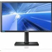 монитор Samsung S27C650D