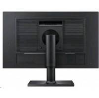 Samsung S27C650D