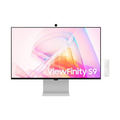 монитор Samsung S27C902PAI