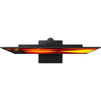 монитор Samsung S27D400GAU