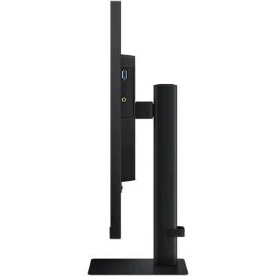 монитор Samsung S27D706EAM