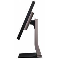 монитор Samsung S27D850T