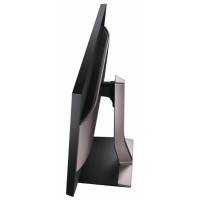 монитор Samsung S27D850T