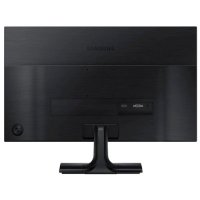 монитор Samsung S27E332H