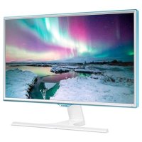 Samsung S27E370D