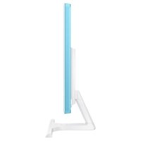монитор Samsung S27E370D