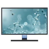 монитор Samsung S27E390H