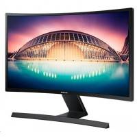 Samsung S27E500C