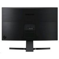 Samsung S27E500C