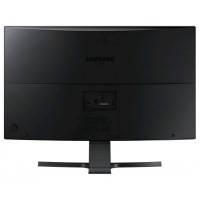 монитор Samsung S27E510C