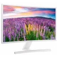 монитор Samsung S27E591C