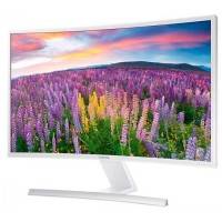 монитор Samsung S27E591C